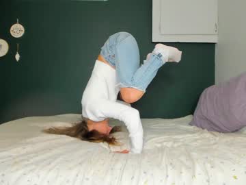 cam girl porn innocentprovenguilty image #2697230