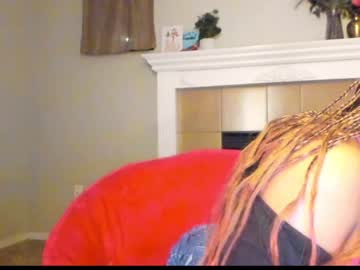 cam girl porn napudi1 image #3988661