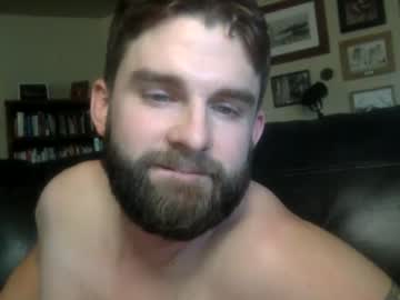 cam man porn nitehawk2018 image #4927931