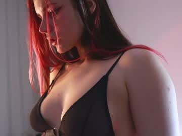 cam girl porn pinkncrazy image #3868406