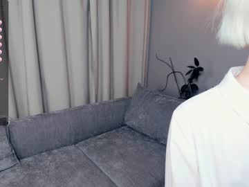 cam girl porn silvergloss image #5452024