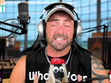 cam man porn whaaaaaaaat image #450352