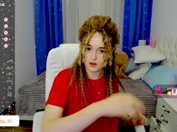 cam girl porn emmika_ image #5312712