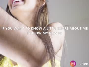 cam girl porn shena_nomy image #6582388