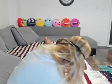 cam girl porn sweetlexxxy19 image #876130