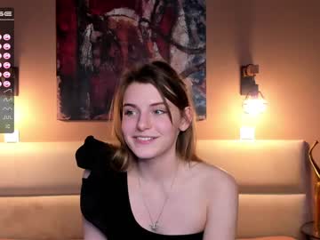 cam couple porn aadradoyle image #711402