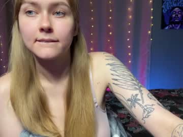 cam couple porn babyytonight image #3889553