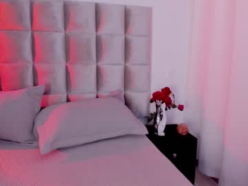 cam girl porn candyred88 image #2963937