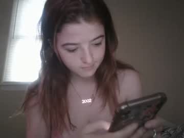 cam couple porn freakybunnie image #1253211