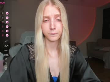 cam girl porn oh_honey_ image #5101810