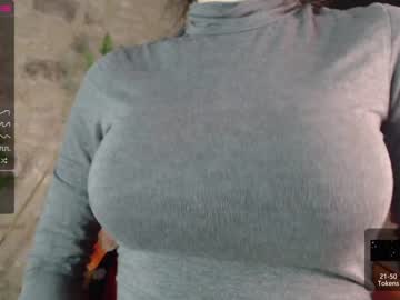 cam girl porn welcome2pleasureland image #1130157