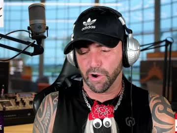 cam man porn whaaaaaaaat image #2754964