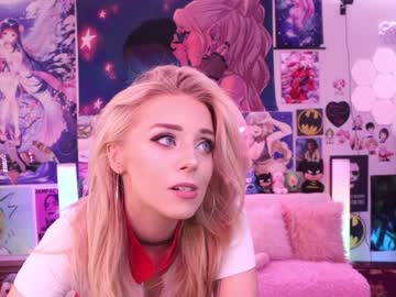 cam girl porn goldengoddessxxx image #1633498