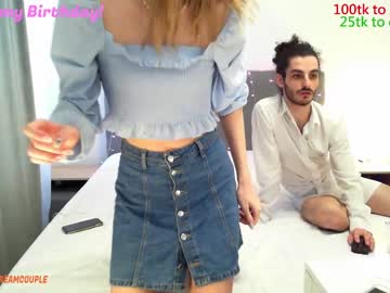 cam couple porn peachcreamcouple image #875583