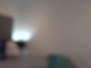 cam girl porn beyllove_d image #4204585