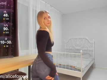 cam girl porn oh_honey_ image #5770292