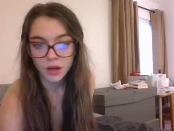 cam girl porn rosegold18 image #2966812