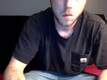 cam man porn salvcypress image #4172087
