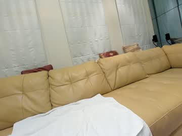 cam girl porn ehotlovea image #4687349