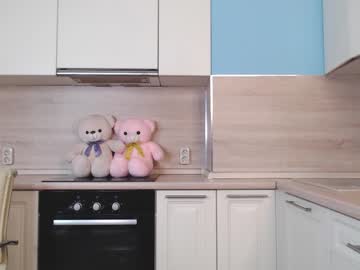 cam girl porn brightrays__ image #2965489
