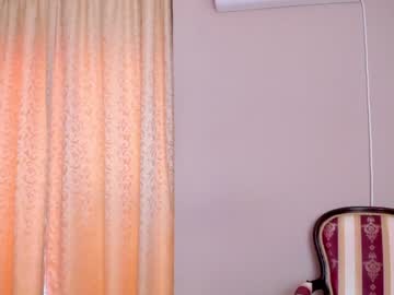 cam girl porn elaanna image #1334389