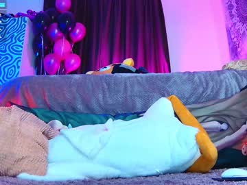 cam girl porn aciddroll image #3937983