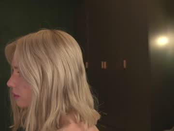 cam girl porn infinitysoul_ image #4801201