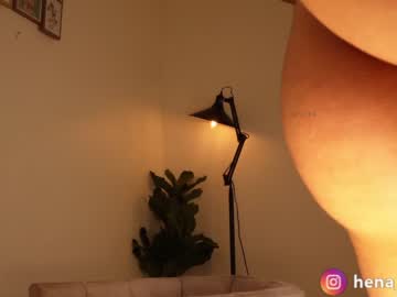 cam girl porn shena_nomy image #6498624