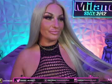 cam girl porn tamaramilano image #1428633