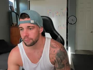 cam man porn theufcfan_8181 image #4872871