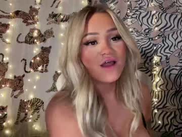 cam girl porn ari_02 image #5787411