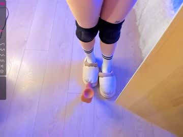 cam girl porn baby_suee image #4894869