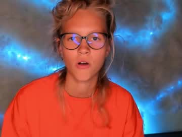 cam girl porn carolayers image #2434666