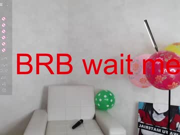 cam girl porn elizabethdance image #6631598