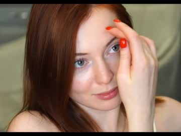cam girl porn _elisa_omm_ image #3539277