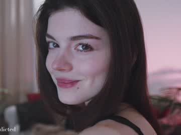 cam girl porn auddicted image #3866228