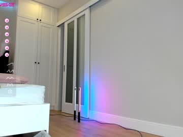 cam girl porn lissa_wayne image #4421381