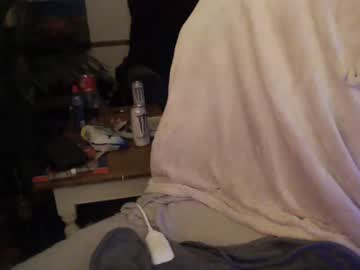cam girl porn mara_yffre image #1153502