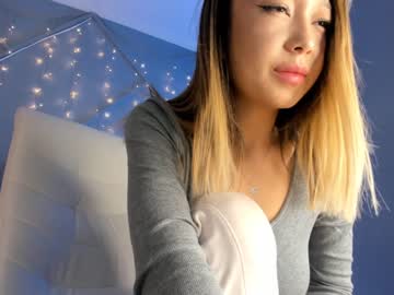 cam girl porn kisimoto_key image #3415085