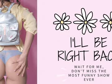 cam girl porn little_effy18 image #6166662