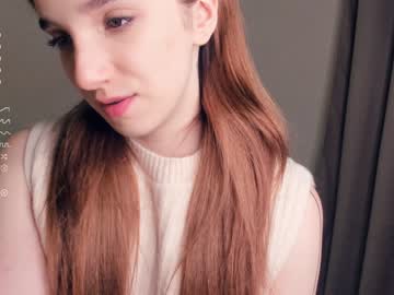 cam girl porn love_lovess image #5290372