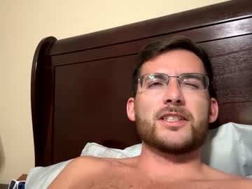 cam man porn michaelstr8 image #7036992