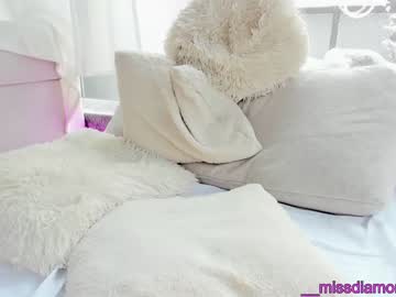 cam girl porn miss_diamond__ image #6212867