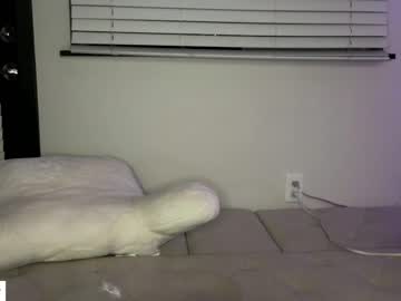cam girl porn _natycutei19 image #5096613