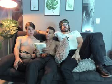 cam man porn bless_my_neighbor image #2718813