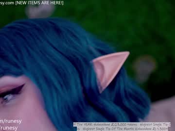 cam girl porn runesy image #4651257