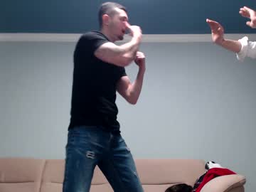 cam man porn tralalabala image #3429550