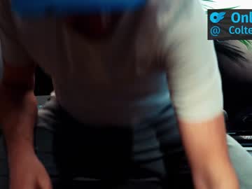 cam man porn jackoffdude85 image #6865683