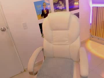 cam girl porn little_effy18 image #5596962