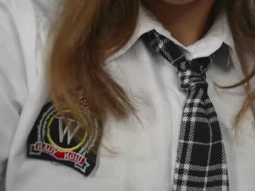 cam girl porn eli_sun image #5372344
